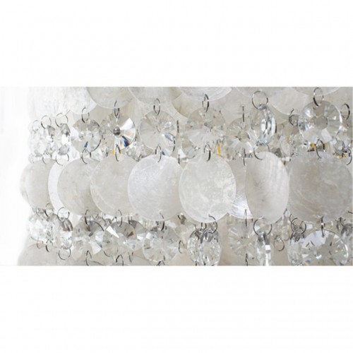 Подвесная люстра ARTE LAMP PIPIRIMA A4041SP-8CC