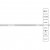 ARTE LAMP OPTIMA A7283PL-1WH ARTE LAMP OPTIMA A7283PL-1WH