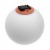 Divinare DECORATO 2503/34 SP-8 Divinare DECORATO 2503/34 SP-8