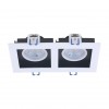 ARTE LAMP GRADO A2910PL-2WH