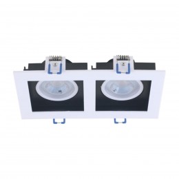 ARTE LAMP GRADO A2910PL-2WH