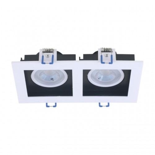 ARTE LAMP GRADO A2910PL-2WH