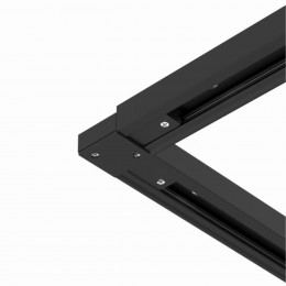 ARTE LAMP TRACK ACCESSORIES A120006