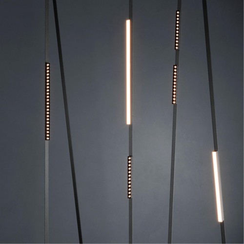 Divinare DECORATO 2479/06 SP-40