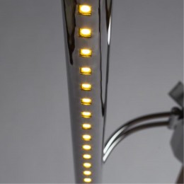 ARTE LAMP PICTURE LIGHTS LED A1109AP-1CC