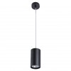 Divinare GAVROCHE SOTTO 1359/04 SP-1
