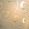 ARTE LAMP ORNAMENT A3320PL-3CC