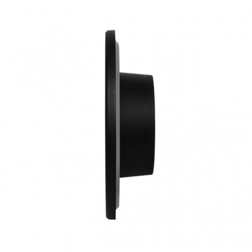 ARTE LAMP NIMBO A3412AL-1BK