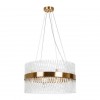 ARTE LAMP ACAPULCO A1073LM-12PB