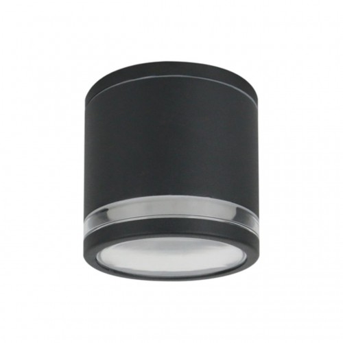 ARTE LAMP NUNKI A1910PF-1BK