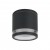 ARTE LAMP NUNKI A1910PF-1BK ARTE LAMP NUNKI A1910PF-1BK