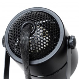 ARTE LAMP MIZAR A1311AP-1BK