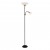 ARTE LAMP DUETTO A9569PN-2BK ARTE LAMP DUETTO A9569PN-2BK