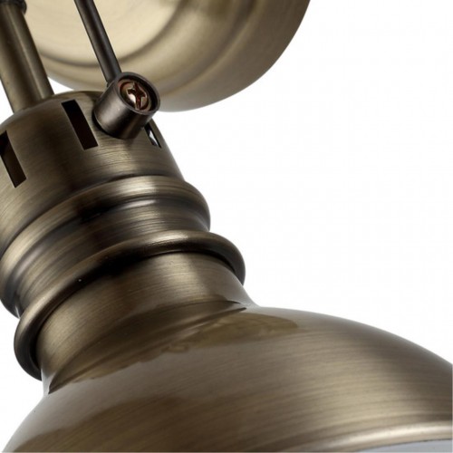 ARTE LAMP MARK A1102AP-1AB