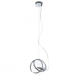 Divinare HAZEL 5015/02 SP-1