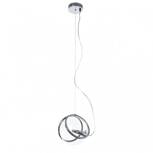 Divinare HAZEL 5015/02 SP-1