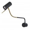 ARTE LAMP SULAFAT A2423AP-5PB