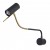 ARTE LAMP SULAFAT A2423AP-5PB