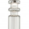 ARTE LAMP CRYSTAL A2942SP-1CC