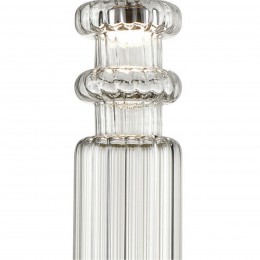 ARTE LAMP CRYSTAL A2942SP-1CC