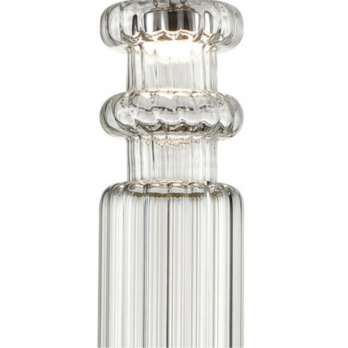 ARTE LAMP CRYSTAL A2942SP-1CC
