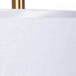 ARTE LAMP PROXIMA A4031PN-1PB