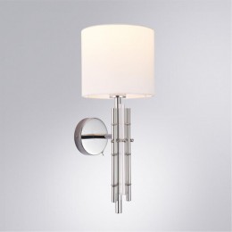 ARTE LAMP TAYGETA A4097AP-1CC