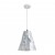 Divinare PIRAMIDE 5097/26 SP-1 Divinare PIRAMIDE 5097/26 SP-1