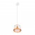 ARTE LAMP AMAKS A8028SP-1WH ARTE LAMP AMAKS A8028SP-1WH