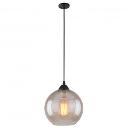 ARTE LAMP SPLENDIDO A4285SP-1AM