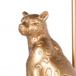 ARTE LAMP GINAN A4013LT-1GO