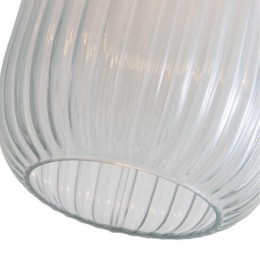 ARTE LAMP ARWEN A1902SP-1WH