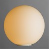 ARTE LAMP SPHERE A6030LT-1WH