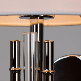 ARTE LAMP TAYGETA A4097AP-1CC