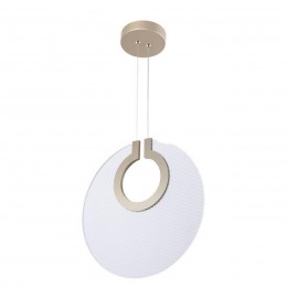 Divinare BILANCIA 5194/01 SP-15