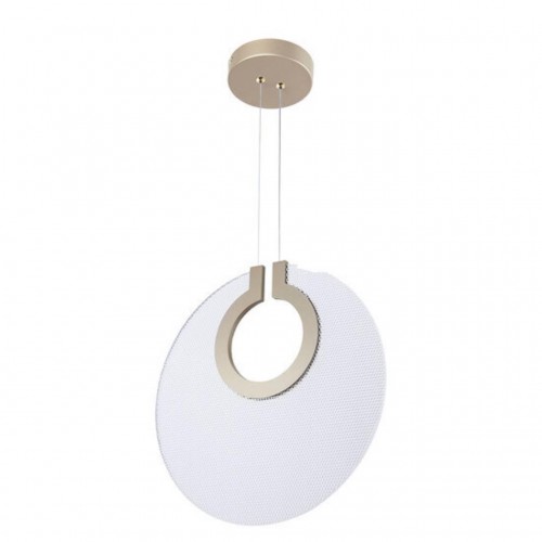 Divinare BILANCIA 5194/01 SP-15