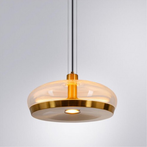 Divinare SONATA 5740/17 SP-12