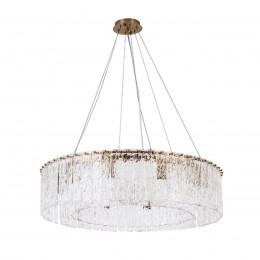 Divinare FELIS 6005/17 SP-1