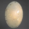 ARTE LAMP ORNAMENT A3320PL-3CC