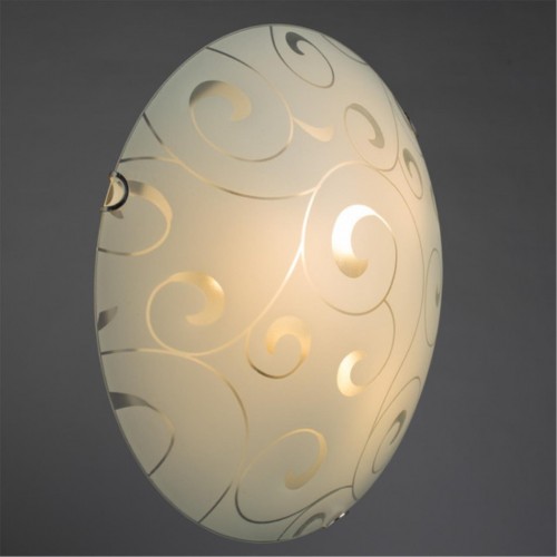 ARTE LAMP ORNAMENT A3320PL-3CC