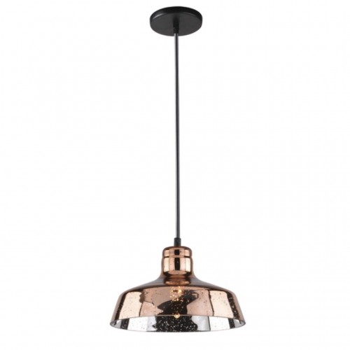 ARTE LAMP RIFLESSO A4297SP-1AC