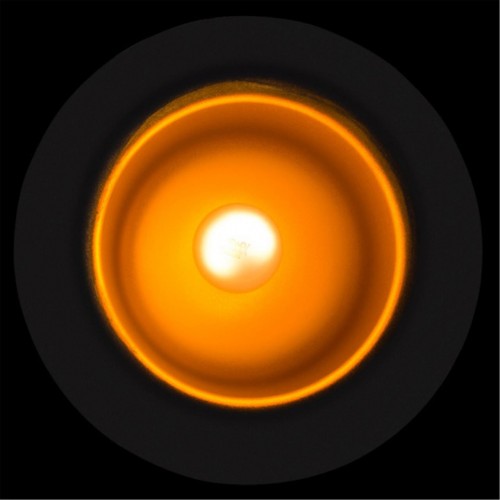 ARTE LAMP CAPPELLO A3234SP-1BK