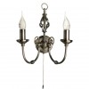 ARTE LAMP ZANZIBAR A8392AP-2AB