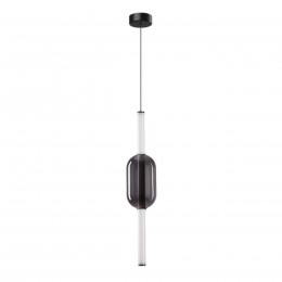 ARTE LAMP RIGLA A6837SP-12SM