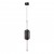 ARTE LAMP RIGLA A6837SP-12SM ARTE LAMP RIGLA A6837SP-12SM