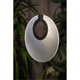 Divinare BILANCIA 5194/01 SP-15