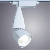 ARTE LAMP LYNX A3830PL-1WH