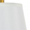 Подвесная люстра ARTE LAMP RICCARDO A4075LM-8BK
