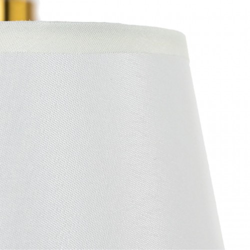 Подвесная люстра ARTE LAMP RICCARDO A4075LM-8BK