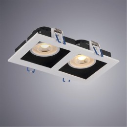 ARTE LAMP GRADO A2910PL-2WH